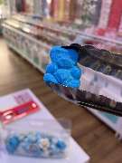 SWEETS HEAVEN STORE - GALLERY