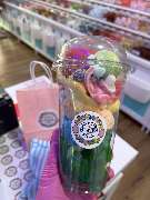 SWEETS HEAVEN STORE - GALLERY