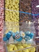 SWEETS HEAVEN STORE - GALLERY