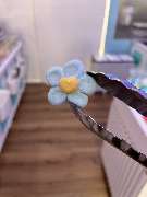 SWEETS HEAVEN STORE - GALLERY