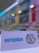 SWEETS HEAVEN STORE - GALLERY
