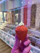 SWEETS HEAVEN STORE - GALLERY