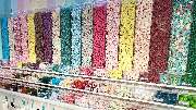 SWEETS HEAVEN STORE - GALLERY