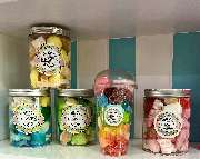 SWEETS HEAVEN STORE - GALLERY