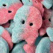 SWEETS HEAVEN STORE - GALLERY