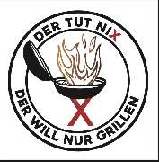 Swen Isenmann - 1
