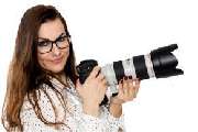 SWF-Photography - 2