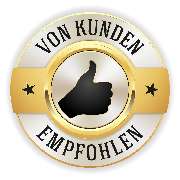 SWG Datensysteme GmbH Hard- u. Software - GALLERY