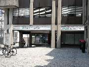 SWG Datensysteme GmbH Hard- u. Software - GALLERY