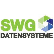 SWG Datensysteme GmbH Hard- u. Software - LOGO