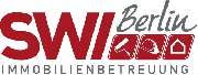 SWI Berlin - 1
