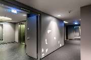 SWI Berlin - 3