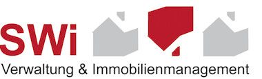 SWi Verwaltung Immobilienmanagement Inh. Sandra Wi …