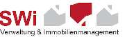 SWi Verwaltung Immobilienmanagement Inh. Sandra Wittmann - Logo SWi Verwaltung Immobilienmanagement Inh. Sandra Wittmann
