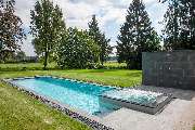 Swim & Sweat Schwimmbad- und Saunatechnik - GALLERY