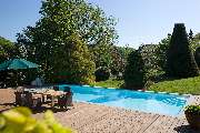 Swim & Sweat Schwimmbad- und Saunatechnik - GALLERY