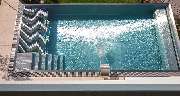Swim & Sweat Schwimmbad- und Saunatechnik - GALLERY