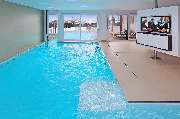 Swim & Sweat Schwimmbad- und Saunatechnik - GALLERY