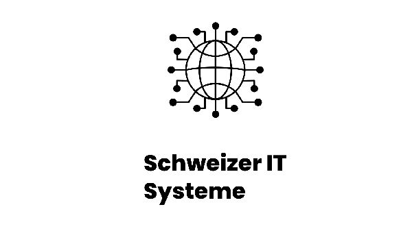 swiss-it-cloud - GALLERY