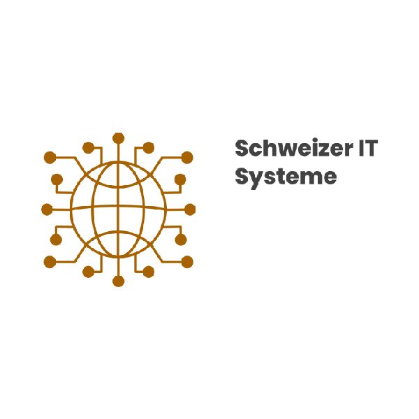 swiss-it-cloud - LOGO