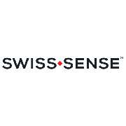 Swiss Sense Berlin - LOGO