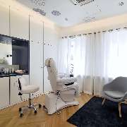 Swiss Slim - 1
