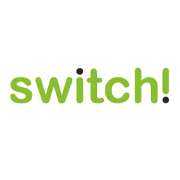 switch GmbH Kommunikationstechnik - 1
