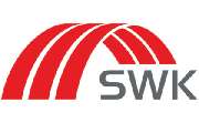SWK ENERGIE GMBH - LOGO
