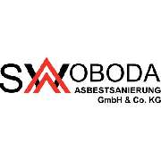 Swoboda Asbestsanierung GmbH & Co. KG - LOGO