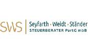 SWS I Seyfarth Weidt Ständer Steuerberater PartG mbB - LOGO