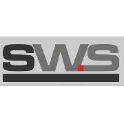 SWS KFZ Prüfstellen und KFZ Sachverständige Vertragspartner der GTÜ - LOGO