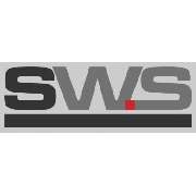 SWS KFZ Prüfstellen und KFZ Sachverständige Vertragspartner der GTÜ - LOGO