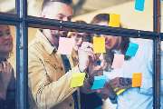 Sybille Teyke all´n you® - Markenentwicklung und Employer Branding Köln - Sybille Teyke All ´n you - Markenentwicklung und Employer Branding Köln