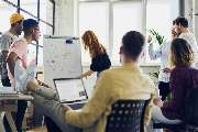 Sybille Teyke all´n you® - Markenentwicklung und Employer Branding Köln - Sybille Teyke All ´n you - Markenentwicklung und Employer Branding Köln