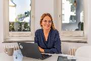 Sybille Teyke all´n you® - Markenentwicklung und Employer Branding Köln - Sybille Teyke All ´n you - Markenentwicklung und Employer Branding Köln