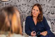 Sybille Teyke all´n you® - Markenentwicklung und Employer Branding Köln - Sybille Teyke All ´n you - Markenentwicklung und Employer Branding Köln