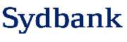 Sydbank A/S, Filiale Flensburg - 1