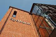 Sydbank A/S, Filiale Flensburg - 2