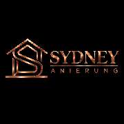Sydney Sanierung - 1