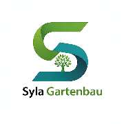 Syla Gartenbau - GALLERY