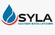 Syla Sanitär - 2