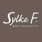 Sylke F. Mode & Accessoires - LOGO