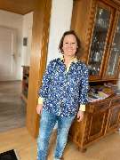 Sylke Gauder - Ihr Spezialist für individuelle Maßmode - GALLERY