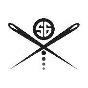 Sylke Gauder - Ihr Spezialist für individuelle Maßmode - LOGO