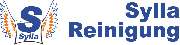 Sylla Dienstleistungen - 1