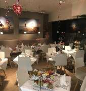 Sylter Eiscafé Krefeld-Bockum - 4