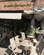 Sylter Eiscafé Krefeld-Bockum - 5
