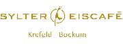 Sylter Eiscafé Krefeld-Bockum - 8