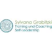 Sylvana Grabitzki Training und Coaching Self-Leadership - LOGO