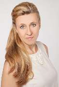 Sylvia Beutler-Krowas Rechtsanwältin - GALLERY